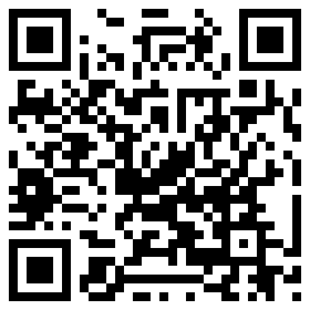 qrcode für HPE HJ6T3E SVCS 4Y FC 4H ECH VOLT2 AP 555