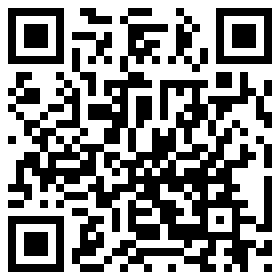 qrcode für HPE HU1U1E SVCS 4Y FC NBD EXCH