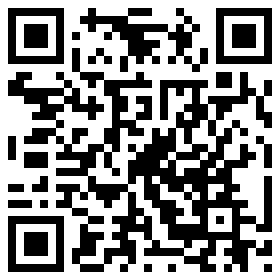 qrcode für HPE HA2A7E SVCS 5Y PC 4H EXCH