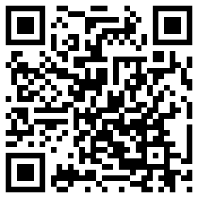 qrcode für HPE HH9L1PE SVCS 1Y PW FC NBD EXCH HW7240D
