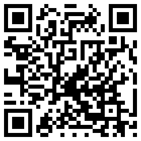 qrcode für HPE H9ZB7PE SVCS 1Y REN FC NBD EXCH VT2 AP