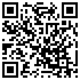 qrcode für Ifm Electronic IGT219 - IFM Induktiver Sensor M18x1 DC PNP Erhöhter Schaltabstand