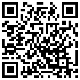 qrcode für HPE HA1S3PE SVCS 1Y REN FC 4H EXCH VOLT1 A