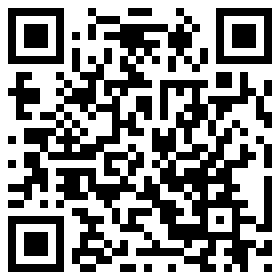 qrcode für HPE HA2L3E SVCS 1Y FC NBD EXCH