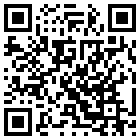 qrcode für HPE HA2K1E SVCS 5Y FC NBD EXCH