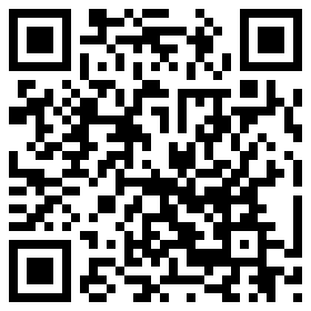 qrcode für HPE H9NK5E SVCS 3YR PC 24x7 EDU/R MCVA50 Controller