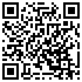qrcode für HPE H9ZF1E SVCS 1Y FC NBD EXCH VOLT2 AP33