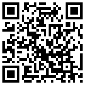 qrcode für HPE H9ZV7PE SVCS 1Y REN PC NBD EXCH ED/R A