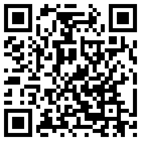 qrcode für HPE H9ZL9E SVCS 4Y FC 4H EXCH