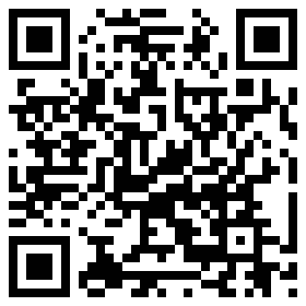 qrcode für HPE U1BL3E SVCS 5YR NBD 12910 PROA CARE