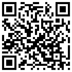 qrcode für HPE U1BK3E SVCS 4YR CDMR 4H 12910 PROCARE