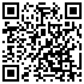 qrcode für HPE U4HV0E WARR 3YR 4HRS 24X7