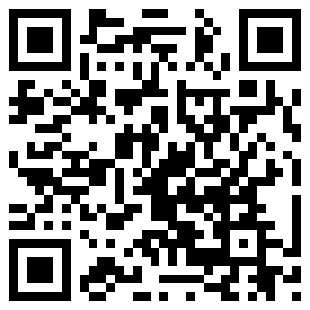 qrcode für HPE U1BK6E SVCS 4YR 6H 12910 CTR PA CR