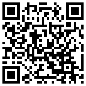 qrcode für HPE U1QG0E SVCS 4YR 6HRS CTR PROAC W/CDMR
