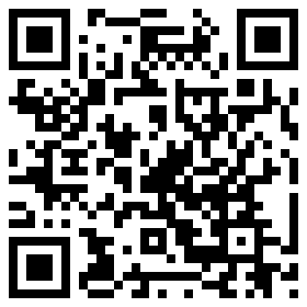 qrcode für HPE HG7N8PE SVCS 1Y PW FC 4H EXCH