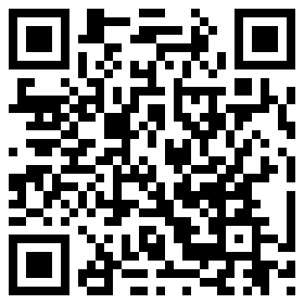 qrcode für HPE HG7N6E SVCS 5Y FC CTR EDU/R 9004 GATE