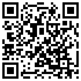 qrcode für HPE H4DE1E SVCS 3YR PC NBD EXCH
