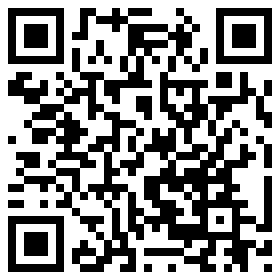 qrcode für HPE H4QD8E SVCS 3YR PC NBD 7240XM