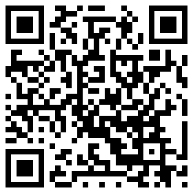 qrcode für HPE HA0P4E SVCS 1Y 24x7 VOLT1