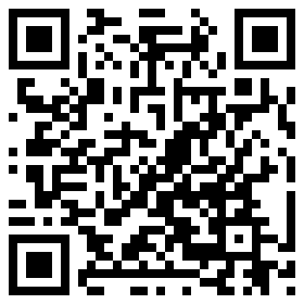 qrcode für HPE H9YW9E SVCS 5Y FC 4H EXCH EDU/R AP-30