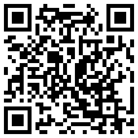 qrcode für Jung MAA1112 - Einsatz HDMI Serie weiß