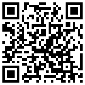 qrcode für HPE HA2E2PE SVCS 1Y REN FC 4H EXCH