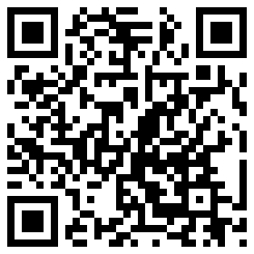 qrcode für HPE HM8G1E SVCS 1Y FC NBD EXCH HW7240