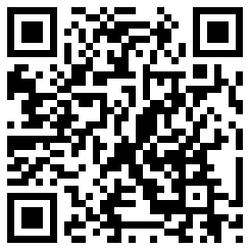 qrcode für HPE HA1W0E SVCS 5Y FC 4H EXCH VOLT1 AP 33