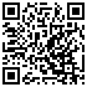 qrcode für HPE HA2Z8E SVCS 5Y FC 4H EXCH VOLT1 AP203