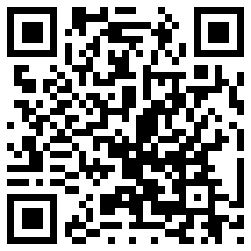 qrcode für HPE H9ZD8PE SVCS 1Y REN FC 4H EXCH ED/R AP
