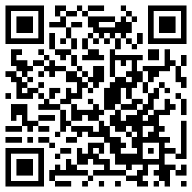 qrcode für HPE H9ZG4E SVCS 5Y FC 4H EXCH VOLT2 AP 33