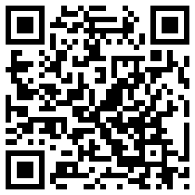 qrcode für HPE HA2S0PE SVCS 1Y REN FC 4H EXCH VT2 AP2