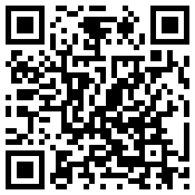 qrcode für HPE U0AH0E SVCS 5YROS 6H CTRPROACARE