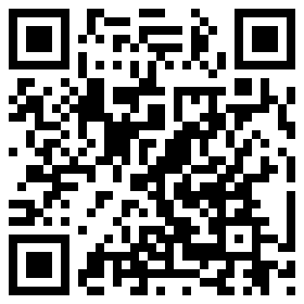 qrcode für Facab Lynen H05BQ-F5G1,0 - H05BQ 5G1 0 qmm orange 50m Ring PUR Geräteanschlußleitung VDE 0282