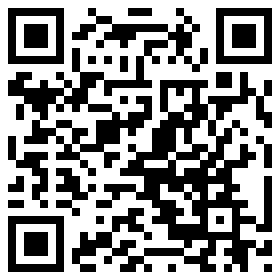 qrcode für HPE H5GX7E SVCS 4YR FC CDMR 7205-K12