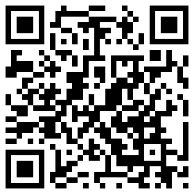 qrcode für HPE H4RZ8PE SVCS 1YR REN PC 4H EXCH AP-315