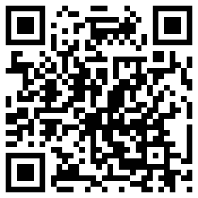 qrcode für HPE H5HF0E SVCS 3YR PCA CDMR 7210-K12