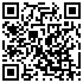 qrcode für HPE H4ZY2PE SVCS 1YR REN PC NBD EC AP 305
