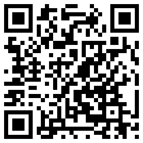 qrcode für HPE H5GZ1E SVCS 5YR PCA NBD