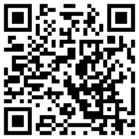 qrcode für HPE H4WG9E SVCS 5YR PCA CTR CDMR 7008