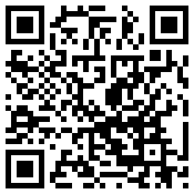 qrcode für HPE H4ZF5PE SVCS 1YR REN FC 4H EXCH AP 304