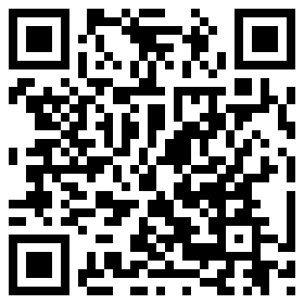 qrcode für HPE HH9V3E SVCS 4Y FC NBD EXCH