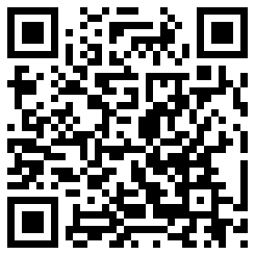 qrcode für HPE HG6J5E SVCS 4Y FC 4H EXCH AP 534 TAA