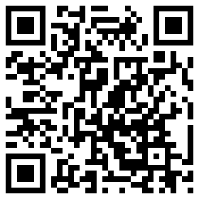 qrcode für HPE H9YV2E SVCS 3Y 24x7 SW EDU/R VOLT2 AP