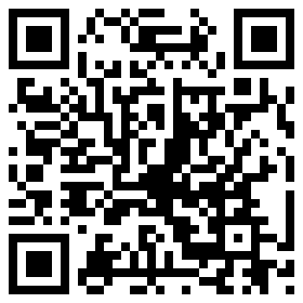 qrcode für HPE HA0P3E SVCS 1Y FC 24x7 EDU/R