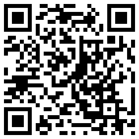 qrcode für HPE HA3E1PE SVCS 1Y REN FC 4H EXCH