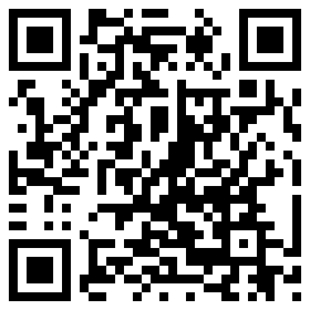 qrcode für HPE HA1N3E SVCS 1Y FC 24X7 SW EDU/R VOLT2