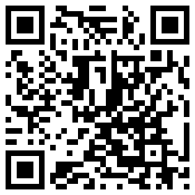 qrcode für HPE HA1M9E SVCS 1Y FC 4H EXCH VOLT1 AP-30