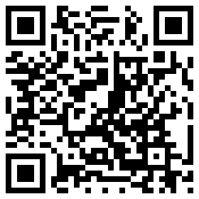 qrcode für HPE HA1W7E SVCS 3Y PC 4H EXCH