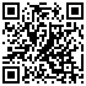 qrcode für HPE H9YY1PE SVCS 1Y REN PC NBD EXCH EDU/R